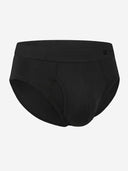 Zero-G™ MicroModal Brief (Side Fly) - White