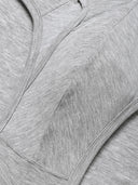 [Pre-Order] Zero-G™ Elite Brief(Side Fly) - Deep Blue