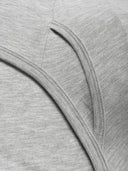 Zero-G™ MicroModal Brief (Side Fly) - White