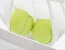 Zero-G™ MicroModal Brief (Side Fly) - White