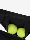 Zero-G™ MicroModal Brief (Side Fly) - White