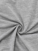 Zero-G™ Elite Brief(Side Fly) - Light Gray