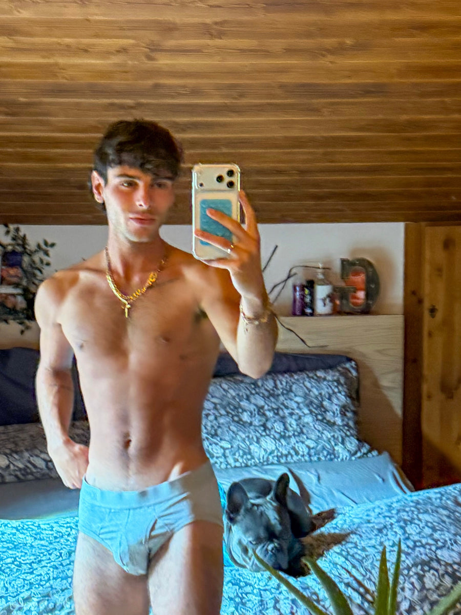 @mattia.iemma