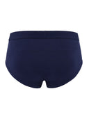 Zero-G™ Elite Brief(Side Fly)
