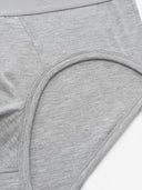 Zero-G™ Elite Brief(Side Fly)
