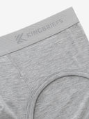 Zero-G™ Elite Brief(Side Fly)