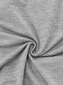 Zero-G™ Elite Brief(Side Fly)