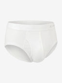 Zero-G™ Elite Brief(Side Fly)