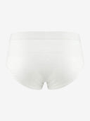 Zero-G™ Elite Brief(Side Fly)