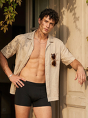 Zero-G™ Elite Trunk (No Fly) - Black