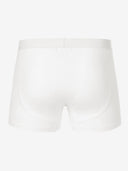 Zero-G™ Elite Trunk (No Fly)