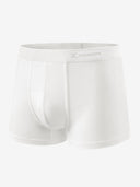 Zero-G™ Elite Trunk (No Fly)