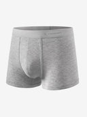 Zero-G™ Elite Trunk (No Fly)