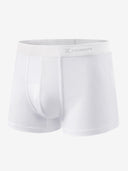 Zero-G™ MicroModal Trunk (No Fly) - White