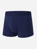 Zero-G™ Elite Trunk (No Fly)