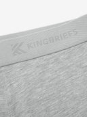 Zero-G™ Elite Trunk (No Fly)