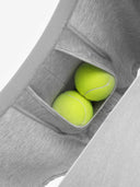 Zero-G™ Elite Trunk (No Fly)