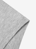 Zero-G™ Elite Trunk (No Fly)