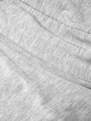 Zero-G™ Elite Trunk (No Fly)