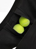 Zero-G™ MicroModal Trunk (No Fly) - Heather Grey