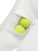 Zero-G™ MicroModal Trunk (No Fly) - Heather Grey