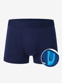 Zero-G™ Elite Trunk (No Fly) - Navy Blue