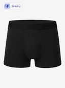 Zero-G™ Elite Trunk (Side Fly) - Black