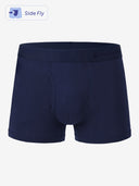 Zero-G™ Elite Trunk (Side Fly) - Navy Blue