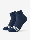 Essential Everyday Low-Cut Socks
