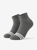 Essential Everyday Low-Cut Socks