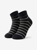 Essential Everyday Low-Cut Socks