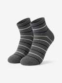 Essential Everyday Low-Cut Socks