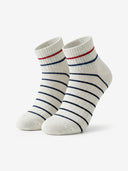 Essential Everyday Low-Cut Socks