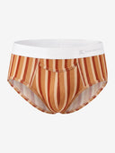 Canyon Club Stripe 3D product - Classic Pattern Club