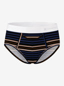 Midnight Club Stripe 3D product - Classic Pattern Club