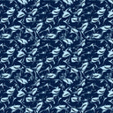 【Pre-Order】Zero-G™ MicroModal Brief - Shark Current