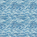 【Pre-Order】Zero-G™ MicroModal Brief (Horizontal Fly) - Coastal Joy | Good Wave