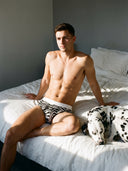 Wild Weekend Zebra Motion Stripes product image 2 - dik000353-__1_3.jpg