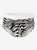 Wild Weekend Zebra Motion Stripes product image 1 - dik000353.jpg