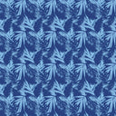 【Pre-Order】Classic Soft MicroModal Trunk（Horizontal Fly） - Island Ease | Blue Shade