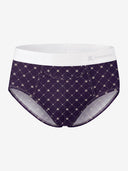 Crown Lattice 3D product - Classic Pattern Club