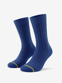 Modern Business Cotton Crew - DIK000366_DBL