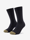 Modern Business Cotton Crew - DIK000367_B