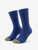 Modern Business Cotton Crew - DIK000367_DBL
