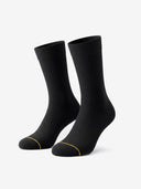 Modern Business Cotton Crew - DIK000368_B