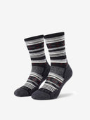 Kinetic™ Pro Merino Crew - DIK000369_B