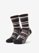 Kinetic™ Pro Merino Crew - DIK000369_LBR