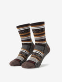 Kinetic™ Pro Merino Crew - DIK000369_MU
