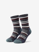 Kinetic™ Pro Merino Crew - DIK000369_NG