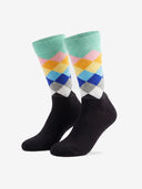 Modern Business Cotton Crew - DIK000370_CG